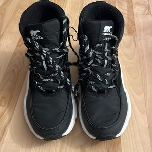 Women’s sorel Winter Boots